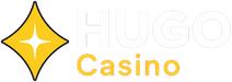 Hugo Casino logo